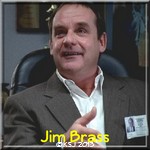 Jim Brass