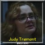 Judy Tremont
