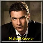 Michael Keppler
