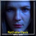 Nathalie Davis