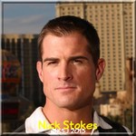 Nick Stokes